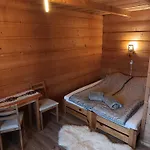Homestay szállás Centrooms