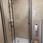 Centrooms Homestay szállás Białka Tatrzańska