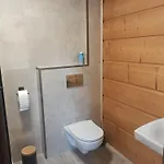Centrooms Białka Tatrzańska