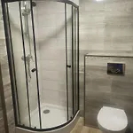 Centrooms