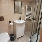 Centrooms * Białka Tatrzańska