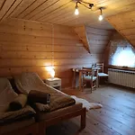 Centrooms Białka Tatrzańska