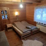 Centrooms