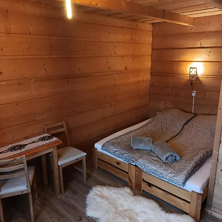 Homestay szállás Centrooms
