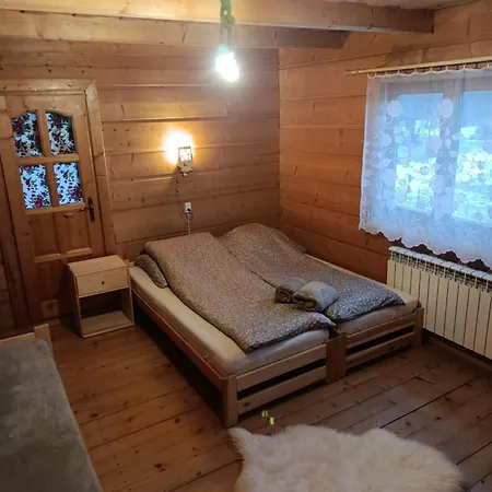Centrooms