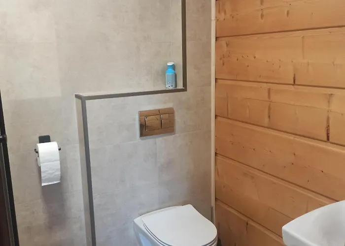 Centrooms Białka Tatrzańska